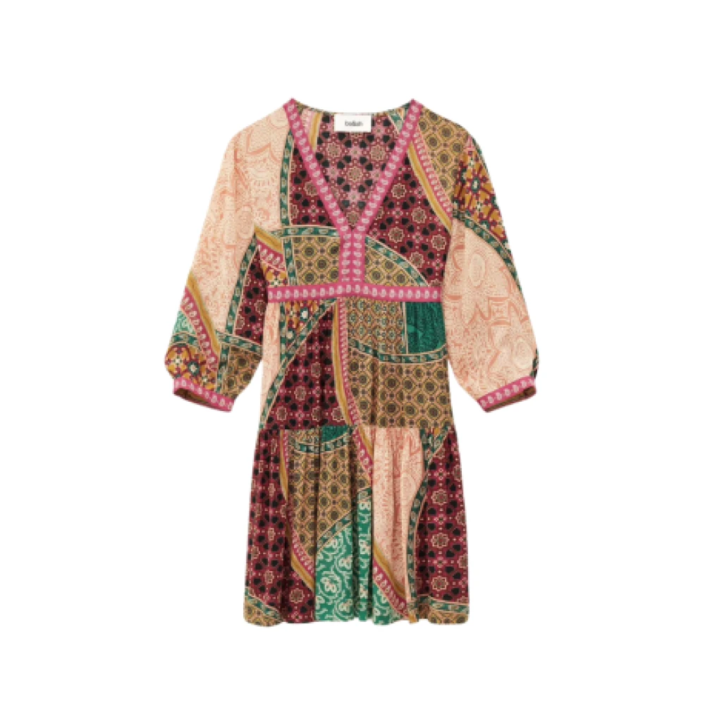 Dresses > Day Dresses > Short Dresses - - Ba&Sh - Modalova
