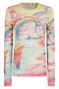 mesh-top-met-print-design