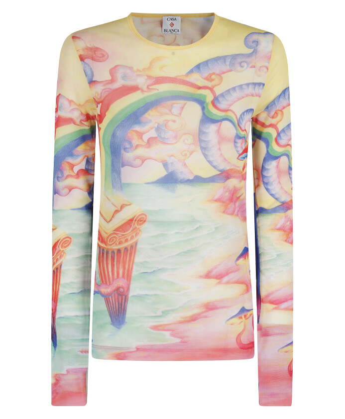 mesh-top-met-print-design