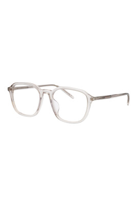 modern-optical-glasses-sl-726-f