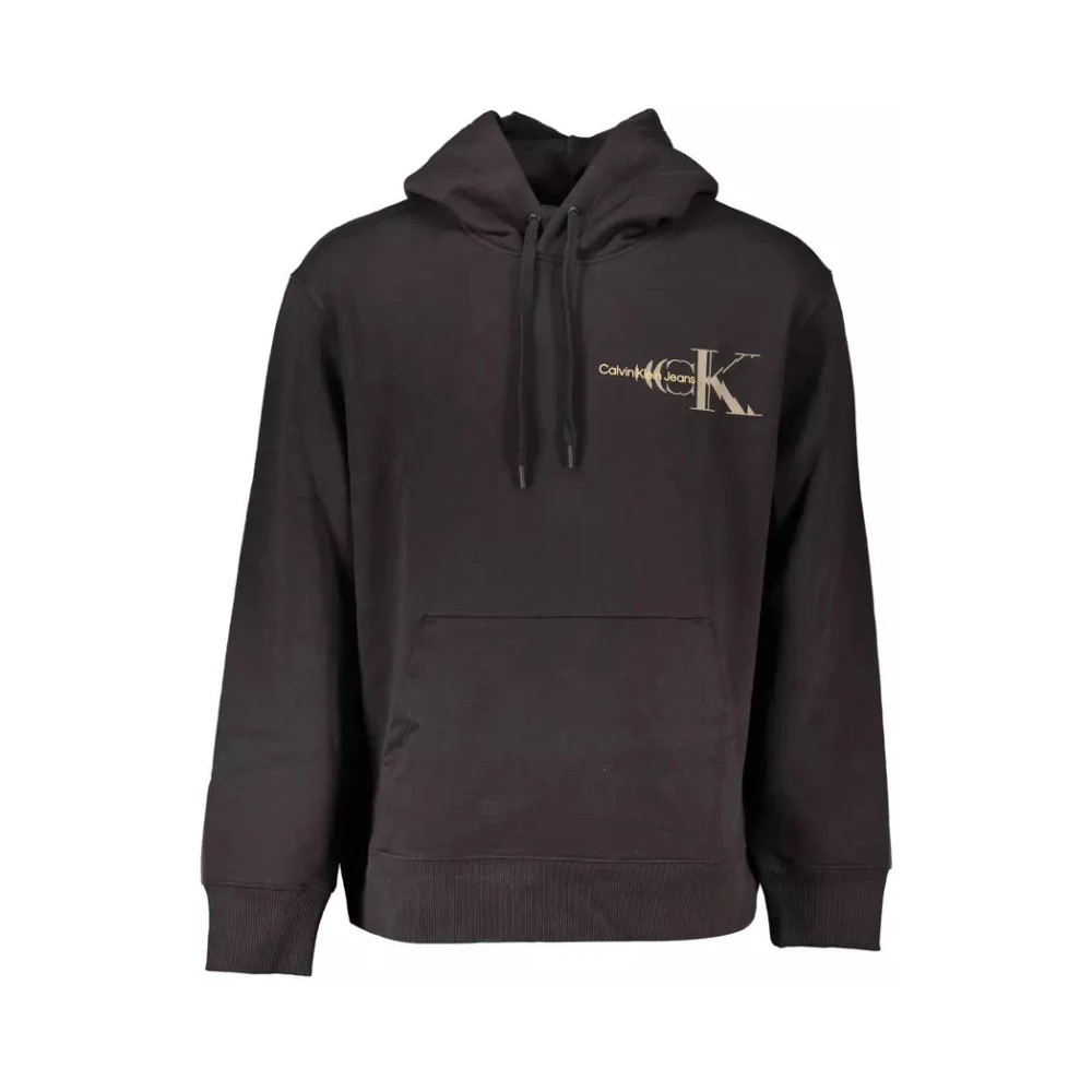Sweatshirts & Hoodies > Hoodies - - Calvin Klein - Modalova