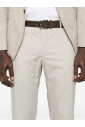 pantalon-ajuste-gris-clair