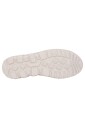 sneaker-large-et-confortable-taupe-fonce