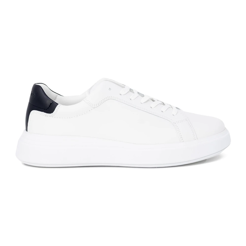 Shoes > Sneakers - - Calvin Klein - Modalova