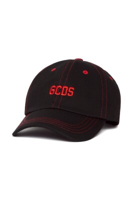 stylish-hats-and-beanies-black