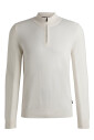 blanc-ebenji-modele-elegant
