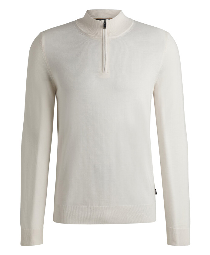 blanc-ebenji-modele-elegant