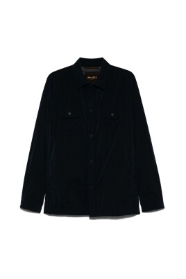 navy-blue-outerwear-with-press-stud-fastening