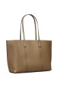 perry-tote