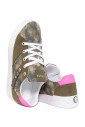 green-pink-roxo-2-sneakers-women