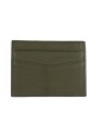 wallets-andamp-cardholders