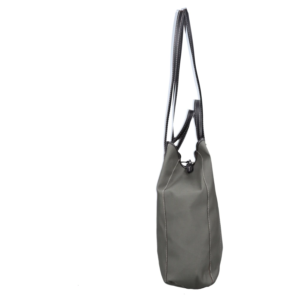 Gianni Chiarini Tassen.. Groen Green Dames