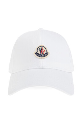 cap-with-logo