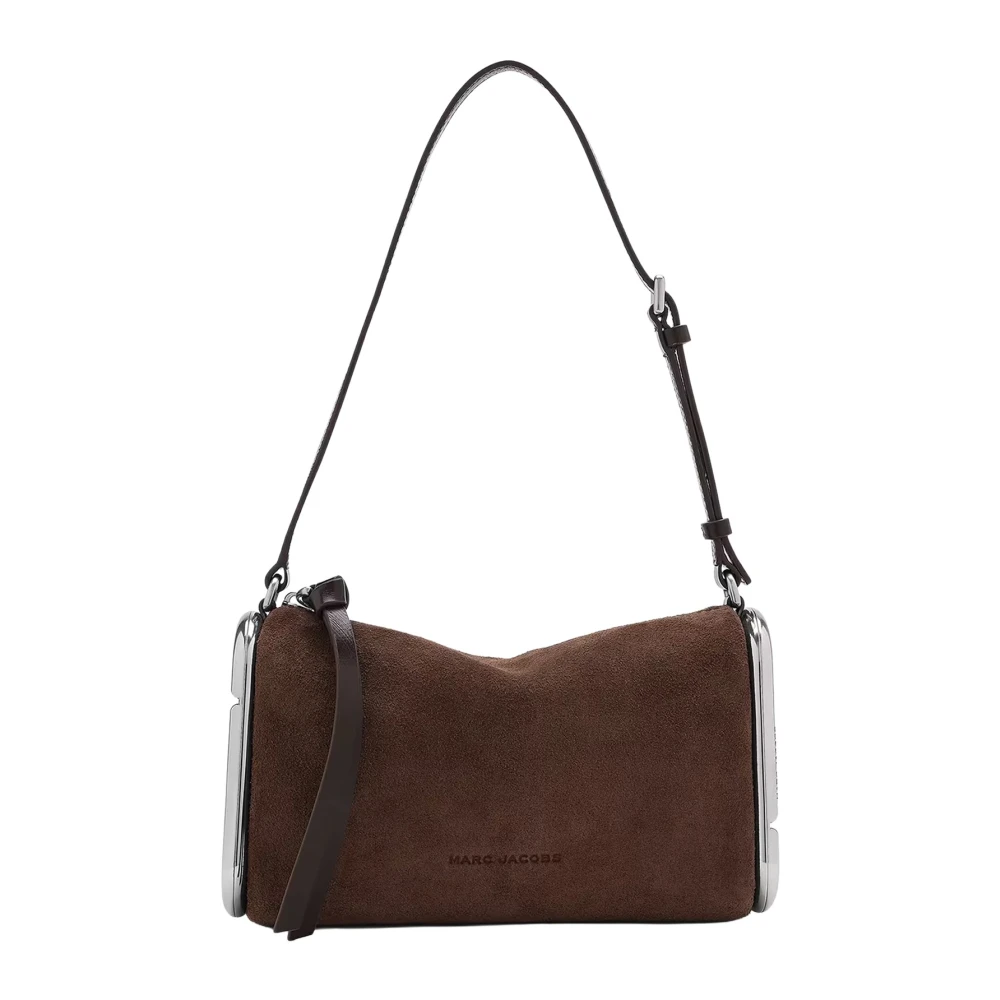 Marc Jacobs Donna Marrone - Bags.. - Bags - One Size