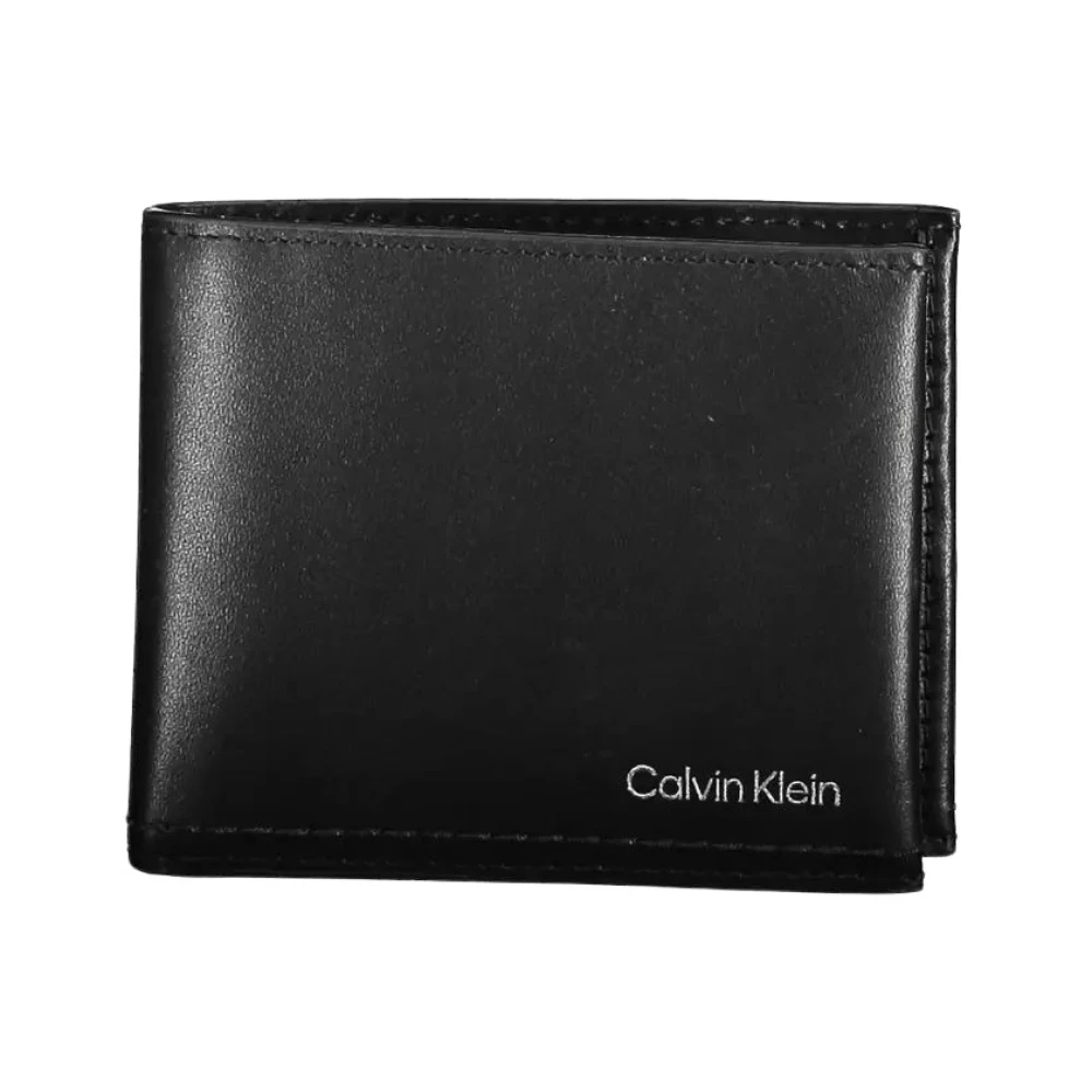 Accessories > Wallets & Cardholders - - Calvin Klein - Modalova