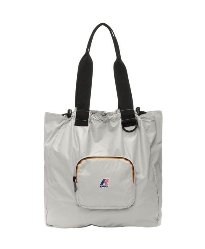 le-vrai-3-0-victorine-sac-cabas
