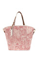 type-sac-shopper