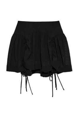 Aria Skirt