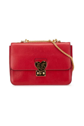 pre-owned-leather-shoulder-bags