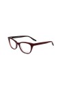 discover-latest-eyewear-collection