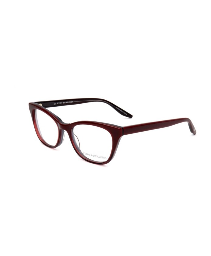 discover-latest-eyewear-collection