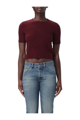 burgundy-cashmere-strik-sweater
