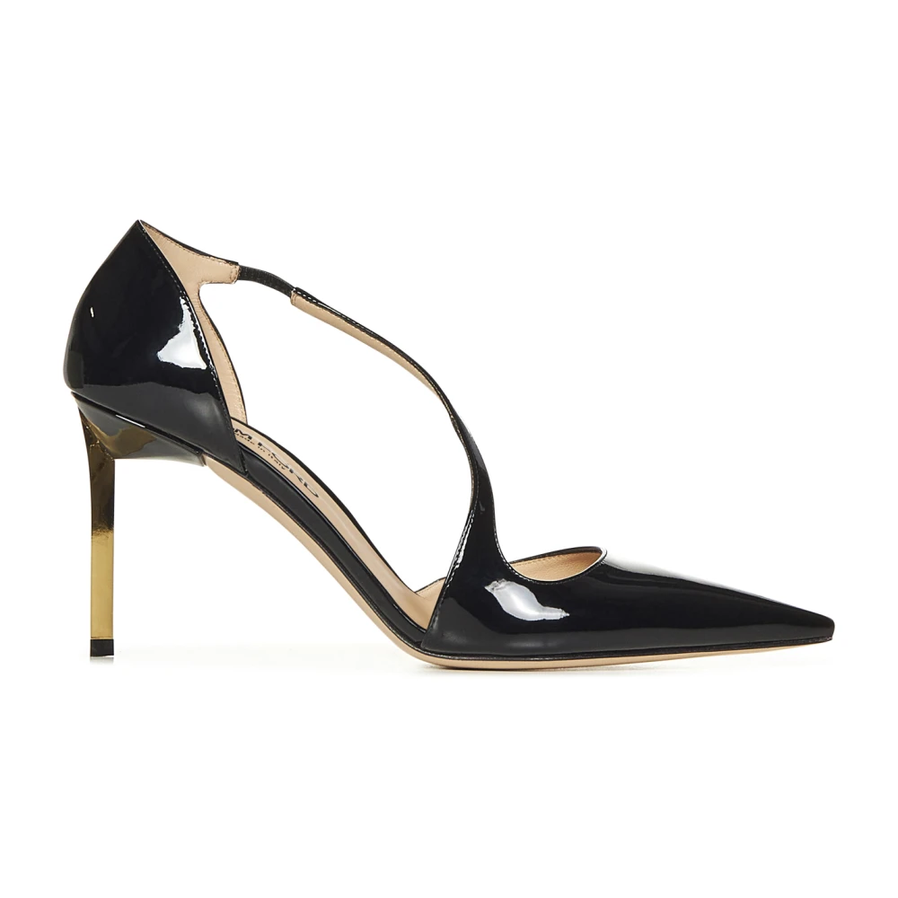 Shoes > Heels > Pumps - - Tom Ford - Modalova