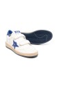 kids-white-sneakers