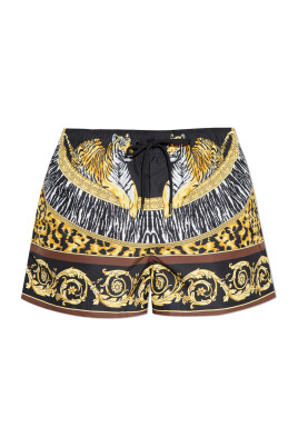 swim-shorts-with-print