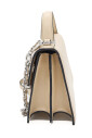 k-signature-2-0-small-crossbody