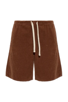 Padow Shorts