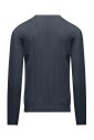 pull-en-coton-a-larges-cotes