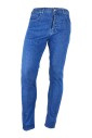 jean-en-denim-de-coton-bleu-clair