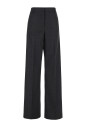 grijze-geruite-broek