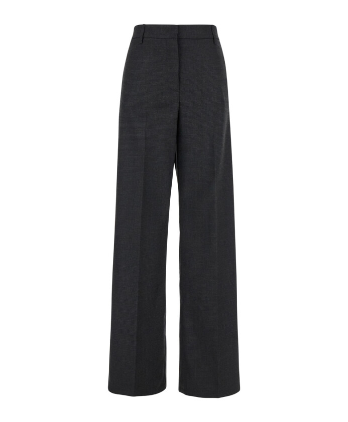 grijze-geruite-broek