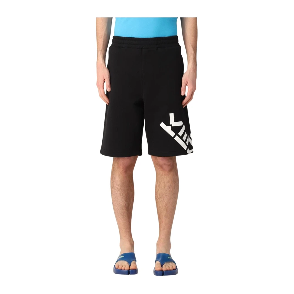 Shorts > Casual Shorts - - Kenzo - Modalova