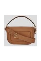 sac-en-cuir-alltime