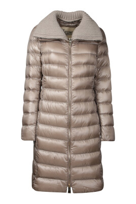 beige-jacka-for-kvinnor-aw24