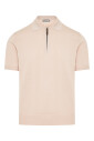 polo-zippe