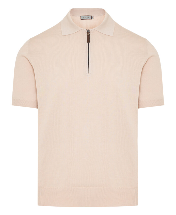 polo-zippe