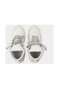 leren-hi-top-sneakers