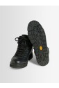 bottines-classic-boot-m