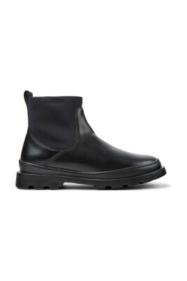 brutus-black-boot
