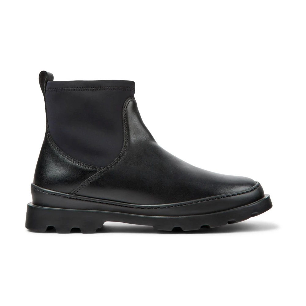 Shoes > Boots > Chelsea Boots - - Camper - Modalova