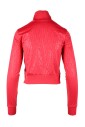 maglia
