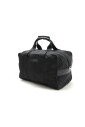 pre-owned-toile-sacs-prada