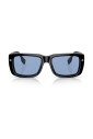 retro-rectangular-sunglasses