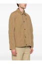 veste-tracker-beige-avec-col-cotele