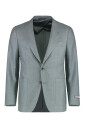 veste-en-soie-lin-et-laine-avec-revers