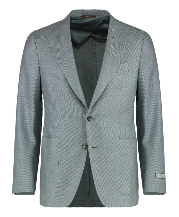 veste-en-soie-lin-et-laine-avec-revers